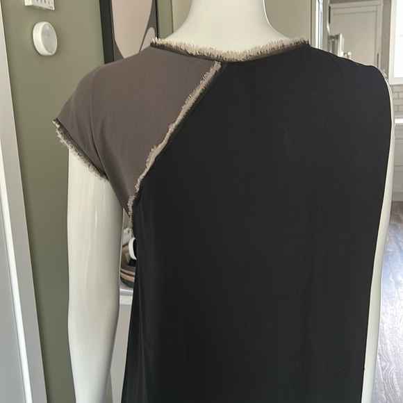 BCBGMaxazria Runway Dress - Picture 9 of 10